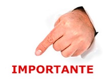 mano_importante