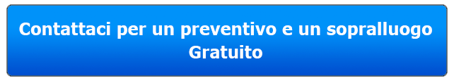 riparazione_elettropompe