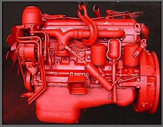 03_Motore_Diesel