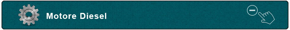 Stacks Image 7