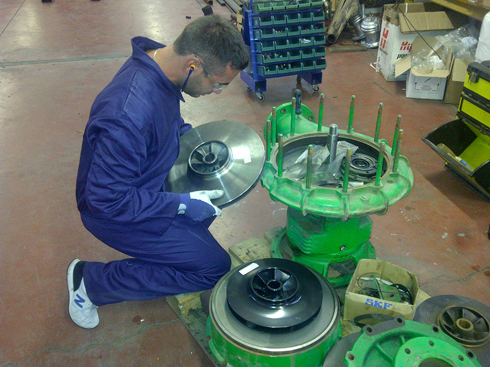 riparazione_motofrizione_agricole