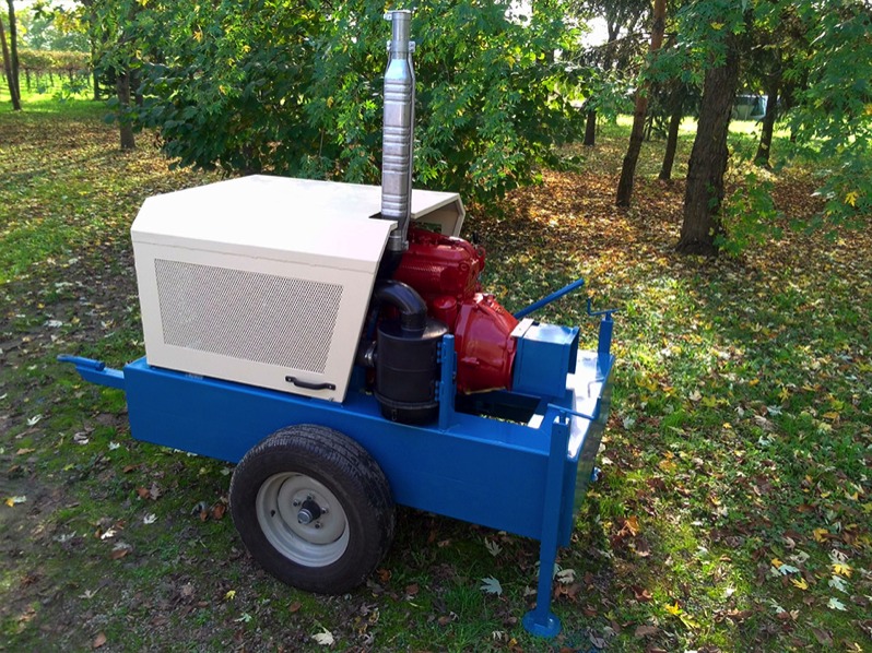 riparazione_motofrizioni_agricole_diesel