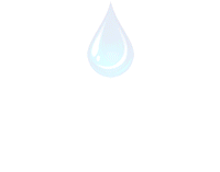 riparazione_pompe_mbservice