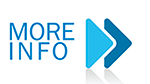 riparazione_pompe_sommerse_2