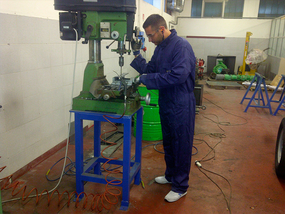 riparazione_motopompe_agricole_diesel